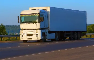 Antalya Üzümlü | Öğrenci Eşyası Taşıma